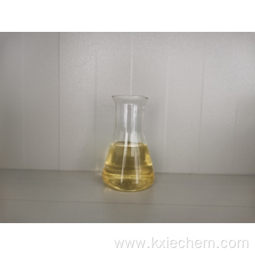 ESO EPO auxiliary agent pvc epoxy soybean oil